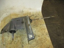 Yamaha 40hp stroke for sale  Greenville