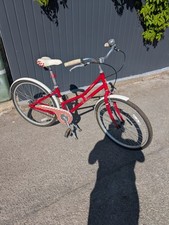 Pendleton littleton. incredibl for sale  BARGOED