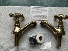 taps sinks for sale taps sinks for sale DRONFIELD