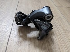 6800 shimano ultegra for sale  LONDON