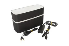 Bowers wilkins wireless gebraucht kaufen  Bad Kreuznach
