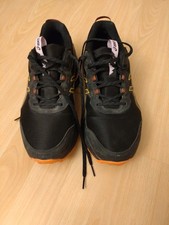Asics gel venture gebraucht kaufen  Neuhaus