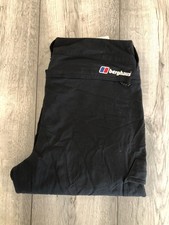 walking trousers for sale walking trousers for sale KEIGHLEY