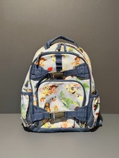 mochila toy story woody comprar usado mochila toy story woody comprar usado  Enviando para Brazil