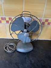 Vintage frost desk for sale  STOKE-ON-TRENT