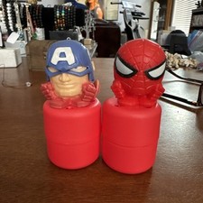 Tech kids mashems for sale  Surprise