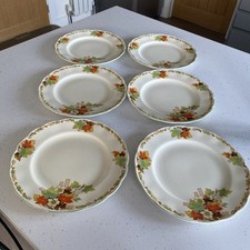 Vintage grindley creampetal for sale  REDRUTH