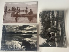 Lotto cartoline torre usato Lotto cartoline torre usato  Cascina