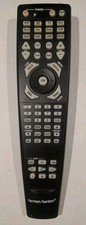 Factory original harman for sale  Norwalk