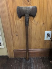 Unmarked kelly true for sale  Glens Falls