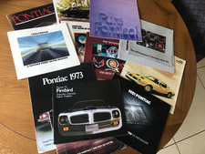 pontiac trans am for sale pontiac trans am for sale DOWNPATRICK