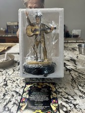Elvis presley guitarist for sale  Greer