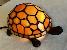 art turtle light for sale art turtle light for sale Greenwich