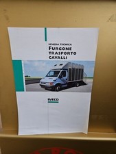 cavalli trasporto usato cavalli trasporto usato Macomer
