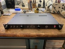 Pair rca discrete for sale  Brooklyn