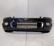 paraurti mini clubman usato  Rimini