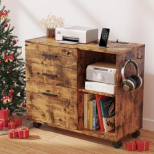 Drawer wood file for sale  Gulf Shores