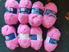 Job lot wool for sale  COLCHESTER