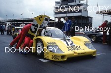 Porsche 956 joest for sale  BOURNEMOUTH