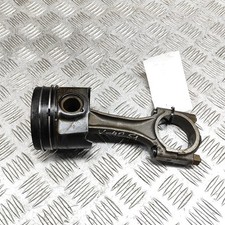 Citroen Jumper Furgon Piston 9812818680 2.0 Diesel 96KW 2017 29312546 comprar usado  Enviando para Brazil