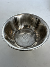 Vintage 1930 whitehall for sale  Nyack