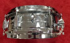 sonor champion gebraucht kaufen sonor champion gebraucht kaufen Wilhelmsdorf