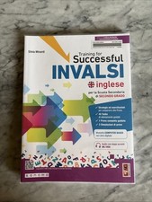 Training successful invalsi usato  Reggello