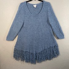 Soft surroundings womens for sale  Orange Park