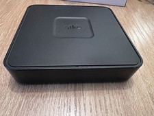 Rako hub smart for sale  HERTFORD