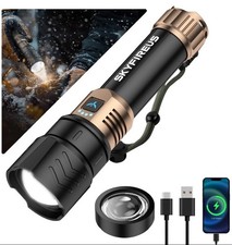 high powered flashlight for sale high powered flashlight for sale Rancho Cucamonga