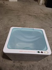 Conair thermaluxe towel for sale  Mabelvale