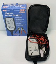 Esi 194 super for sale  El Paso