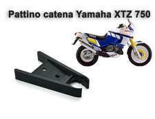 Pattino catena yamaha usato  Reggio Emilia