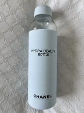 Chanel collector water for sale  LONDON