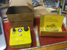 Jordan cdv 750 for sale  Princess Anne