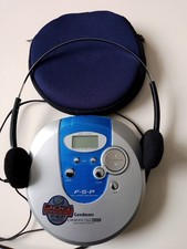 Goodmans personal player for sale  RAMSGATE
