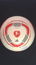 Versteigere einen adidas gebraucht kaufen  Parchim