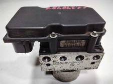 0265237015 ABS / 2448759 PER RENAULT MASTER BUS L3H2 3,8T comprar usado  Enviando para Brazil