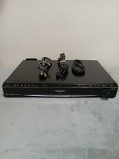 home theater panasonic pt 580 comprar usado home theater panasonic pt 580 comprar usado Enviando para Brazil