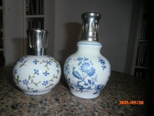 pomme glacons bleue d'occasion  Draguignan