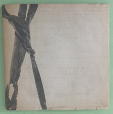 Sandro martini catalogo usato Sandro martini catalogo usato  Anguillara Sabazia