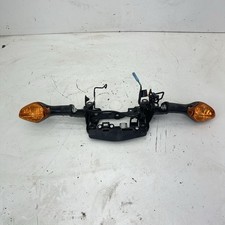 2019 honda crf for sale  Nashville