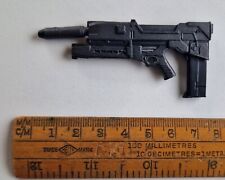 Scale action figure for sale  ABERYSTWYTH