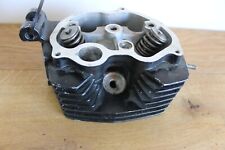 Replica honda cg125 for sale  ST. ALBANS