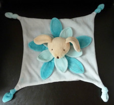 Doudou plat halle d'occasion  Bouvigny-Boyeffles