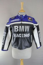 Boy child bmw for sale  LAUNCESTON
