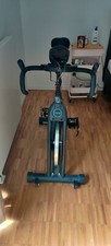 Dripe hometrainer heimtrainer gebraucht kaufen  Hamburg