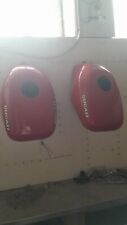 Serbatoio ducati 851 usato  Roma