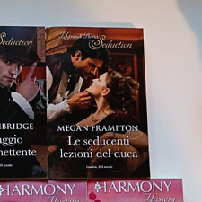 Seducenti lezioni del usato  Italia