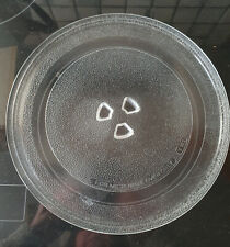 Plateau verre micro d'occasion  Gap